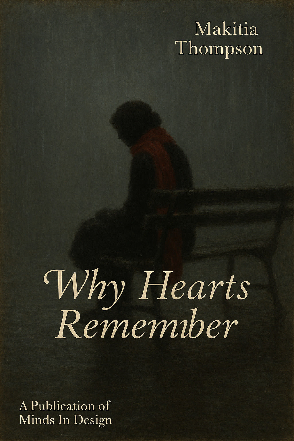 Why Hearts Remember