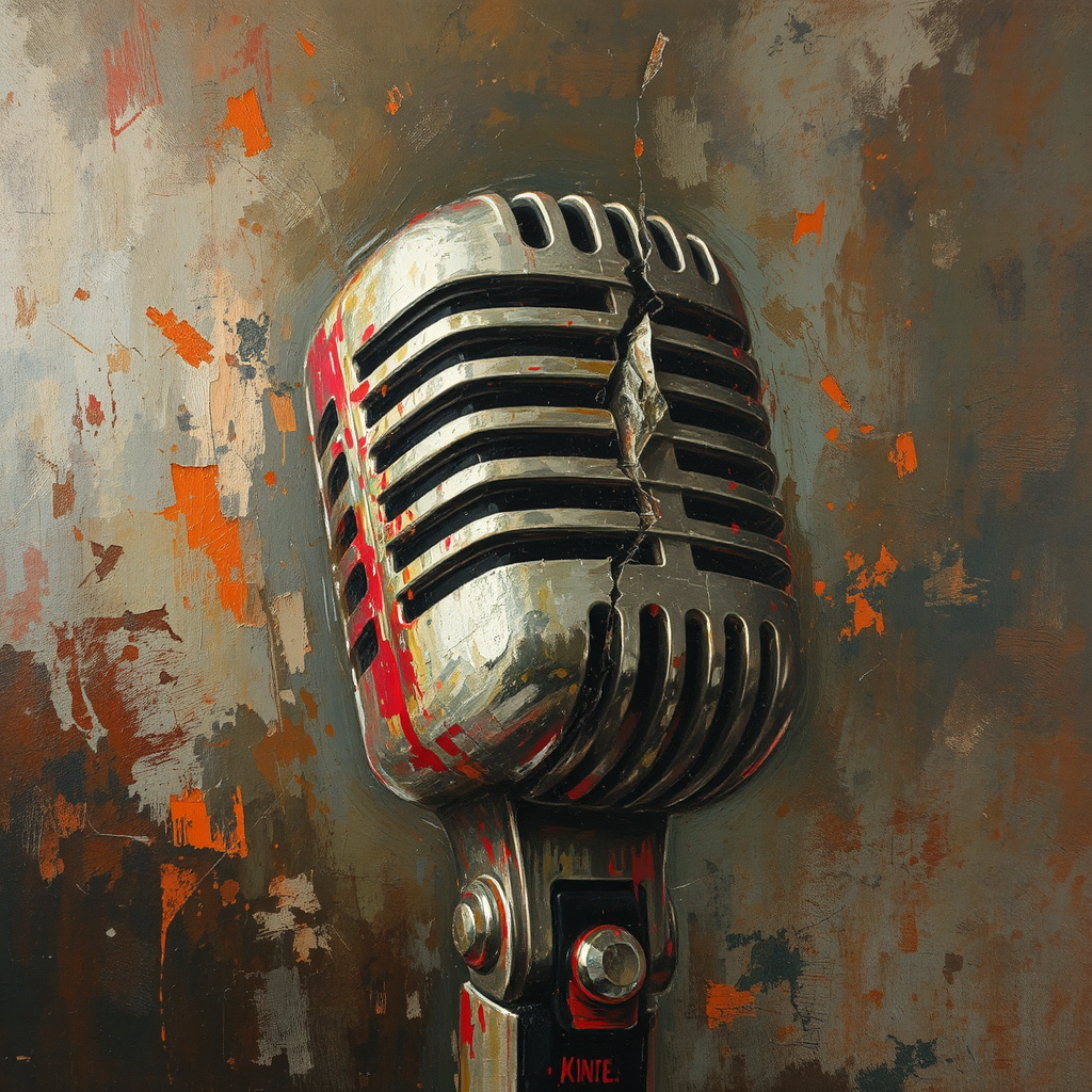 Telling the Truth in Fiction