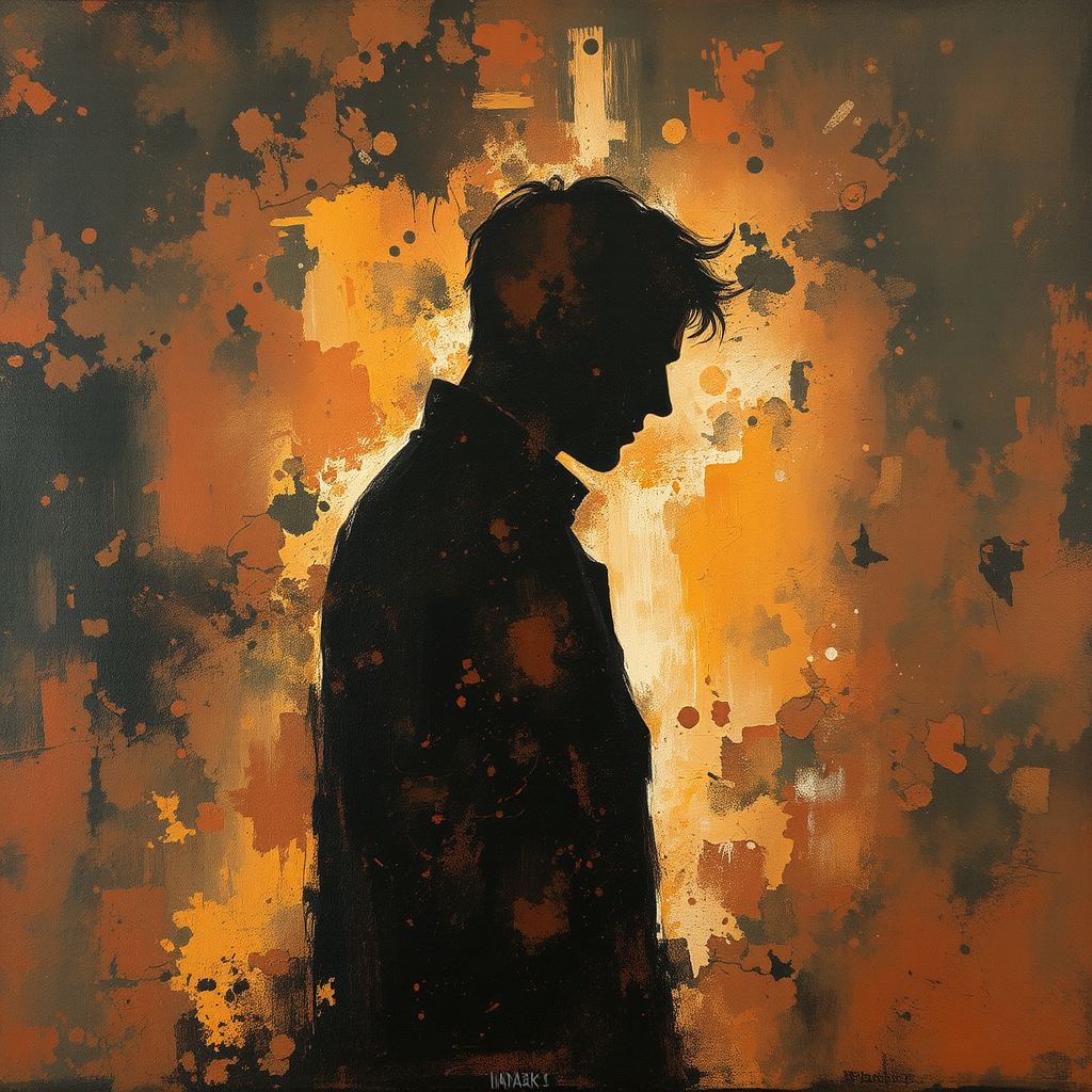 The Anatomy of a Killer: Designing the Perfect Monster