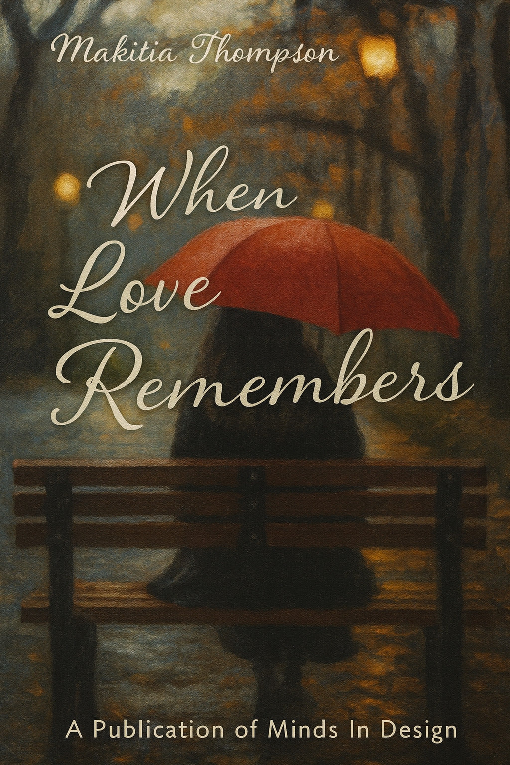 When Love Remembers